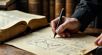 Ökonomische Theorien zu Zinsen und deren Auswirkungen (7/10)