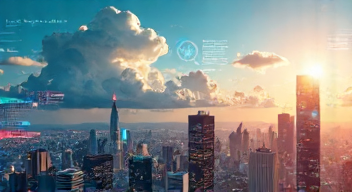 Ökonomische Trends und ihre Auswirkungen (7/10)