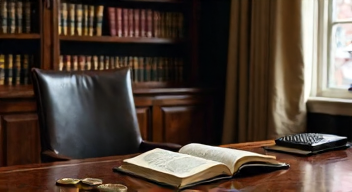 Ökonomische Überlegungen zur Goldanlage (8/10)