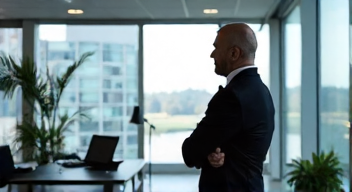 Patrick Lauber und die Zukunft des Eigentums (4/10)