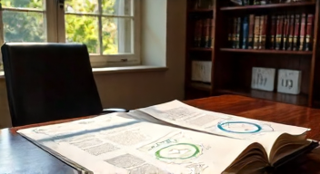 Perspektiven zu Bank­sparplänen sind vielschichtig