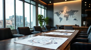 Perspektiven zu Co-Ownership und grauem Kapitalmarkt