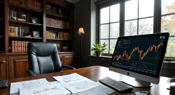 Perspektiven zu Dax-Investitionen