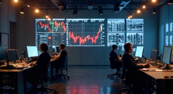 Perspektiven zu Degag und Anlegern