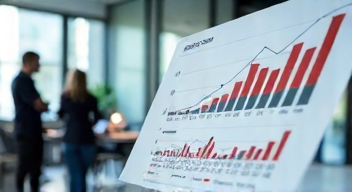 Perspektiven zu den Kosten des Sauren Ruhe­stands­fonds