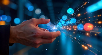 Perspektiven zu Echtzeitüberweisungen sind vielfältig