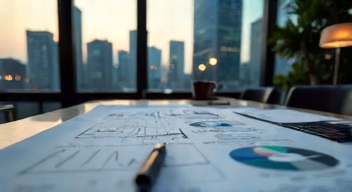 Perspektiven zu ETFs und ihrem Einfluss auf die Finanzwelt