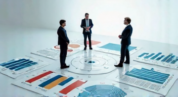 Perspektiven zu Fondsstrategien: Ethik und Verantwortung