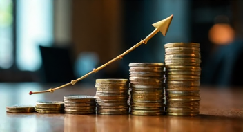 Perspektiven zu Geldanlage und Vermögensbildung