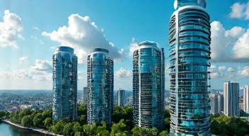 Perspektiven zu Geldanlagen im Jahr 2026