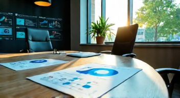 Perspektiven zu Geldmarkt-ETFs sind vielversprechend