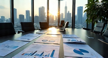 Perspektiven zu Genussrechten und dem grauen Kapitalmarkt