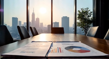 Perspektiven zu Investitionssicherheit sind entscheidend