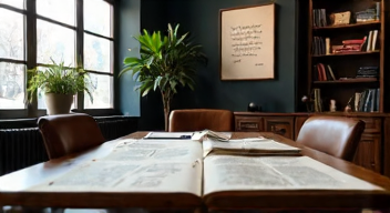 Perspektiven zu Kreditwürdigkeit und Anlegerverhalten