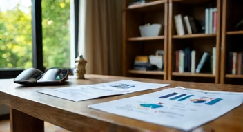 Perspektiven zu Renten-ETFs sind vielfältig