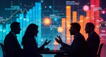 Perspektiven zu Risiken von ETFs sind vielschichtig