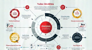 Perspektiven zu Turbo-Zertifikaten und deren Risiken