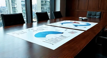 Perspektiven zu ungültigen Kosten bei Investmentfonds