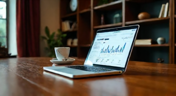 Perspektiven zu Verantwortung im Finanzwesen