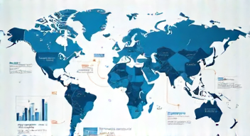 Perspektiven zu Verbraucherkrediten und Schufa