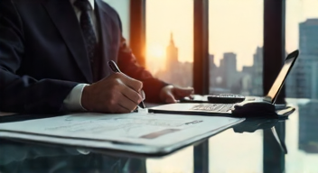 Perspektiven zu Zinsen und ihrer Regulierung