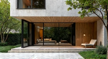 Perspektiven zu Zinsportalen sind vielfältig