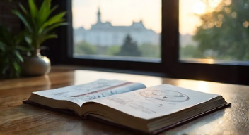 Perspektiven zur gesetzlichen Rente sind notwendig