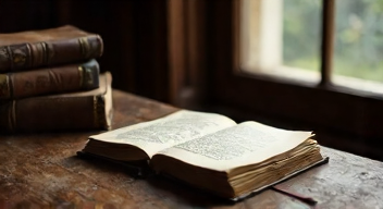 Philosophische Ansätze zum Vermögensaufbau (5/10)