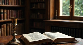 Philosophische Aspekte der Kreditvergabe (5/10)