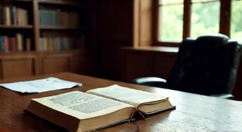 Philosophische Betrachtung der Anlagestrategie (4/10)