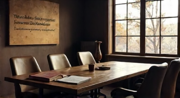 Philosophische Betrachtungen zu Zinsen und Moral (6/10)