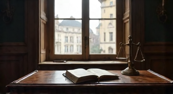 Philosophische Betrachtungen zur Fairness in der Finanzwelt (5/10)