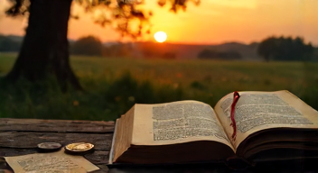 Philosophische Perspektiven auf Geld und Risiko (5/10)