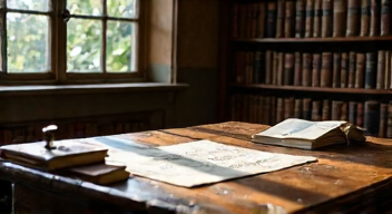 Philosophische Perspektiven auf Geld und Zinsen (5/10)