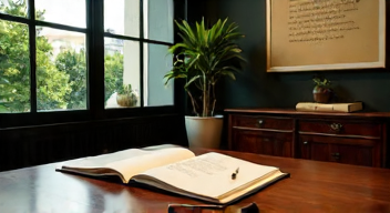 Philosophische Überlegungen zu Anlageentscheidungen (4/10)