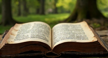 Philosophische Überlegungen zu Betrug und Moral (5/10)