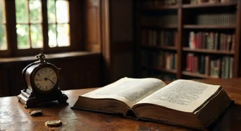 Philosophische Überlegungen zu Geld und Ethik (5/10)