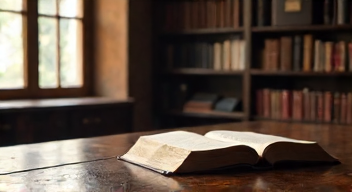 Philosophische Überlegungen zu Verantwortung (5/10)