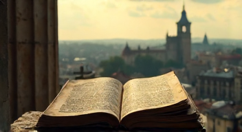 Philosophische Überlegungen zur Wirtschaft (5/10)