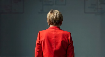 Politische Dimensionen der Bonität (9/10)