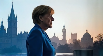 Politische Dimensionen der Degag-Pleite (9/10)