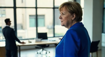 Politische Dimensionen der Geldanlage (9/10)