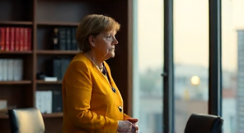 Politische Dimensionen des Kundenservices (8/10)