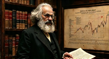 Politische Dimensionen von ETFs (9/10)