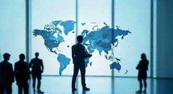 Politische Einflüsse auf den Zertifikatemarkt (8/10)