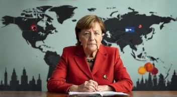 Politische Einflüsse auf die Märkte (8/10)