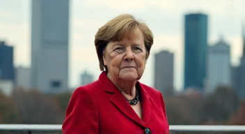 Politische Einflüsse auf Finanzprodukte (9/10)