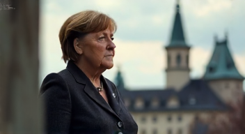 Politische Einflüsse auf Geldanlagen (8/10)