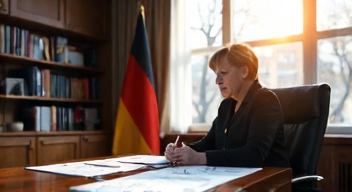 Politische Einflüsse auf Zinsentscheidungen (9/10)