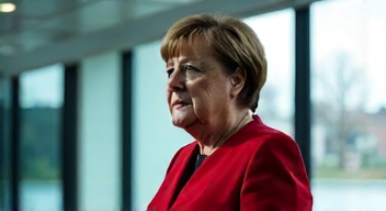 Politische Entscheidungen und die Entwicklung von KI (8/10)